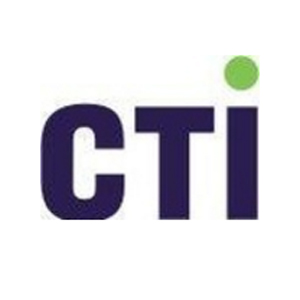 CTI